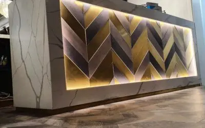 Prima comunione e battesimo a Padova: festeggia al ristorante BOHO