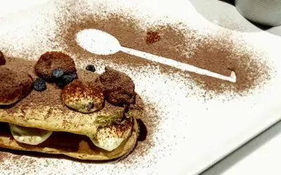 Mangiare bene a Padova spendendo il giusto? Scopri la qualità e la trasparenza del BOHO