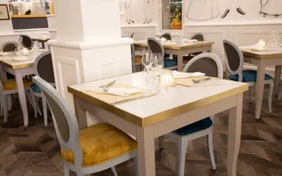 Cena di San Valentino a Padova: vivi una serata magica al BOHO