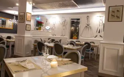 Come scegliere il ristorante giusto a Padova: 7 criteri per non sbagliare