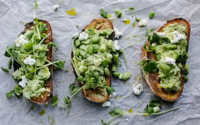 Cucina gourmet vs cucina tradizionale: quali differenze e come riconoscerla